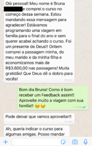Depoimento-2