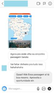 Depoimento-3-1