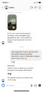 Depoimento-Insta-2