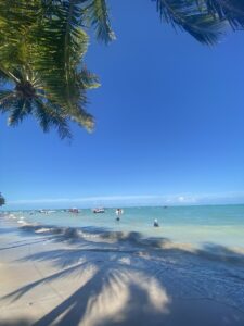 IMG_7465_Easy-Resize.com