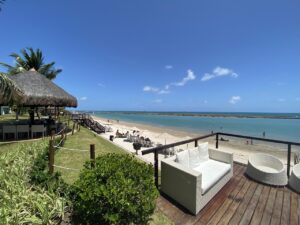 IMG_7500_Easy-Resize.com