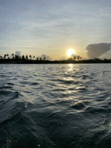 IMG_7912_Easy-Resize.com